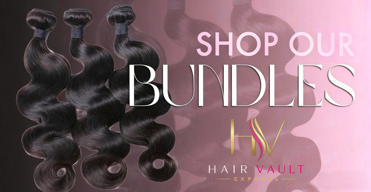 Bundles