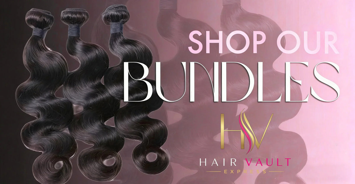 Bundle Deals