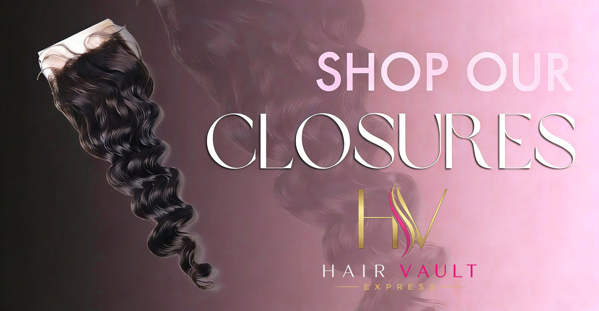 Closures