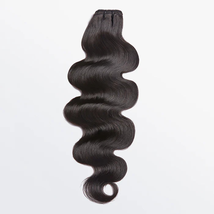 Raw Vietnam Hair Bundles Body Wavy