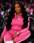 Raw Vietnam Hair Bundles Body Wavy
