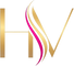 Hair Vault  - Home