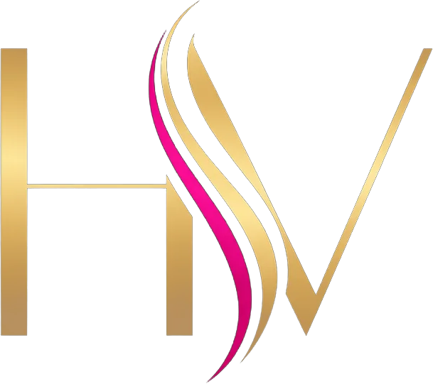 Hair Vault 